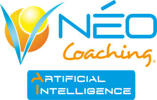 Néo Coaching AI