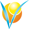 Néo Coaching